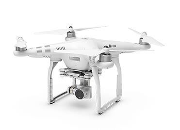 Phantom 3 Advance