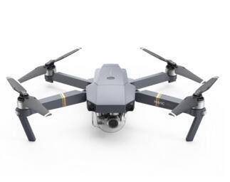 Mavic Pro