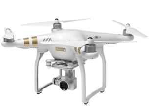 Phantom 3 SE